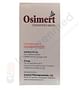 Osimert 80mg - Generic Tagrisso 